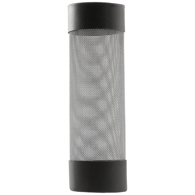 Aquasabi - Filter Guard - Fine mesh - 17 mm