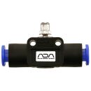 ADA - Speed Controller