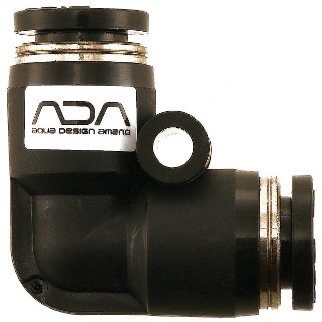 ADA - Speed Controller | Aquasabi - Aquascaping Shop