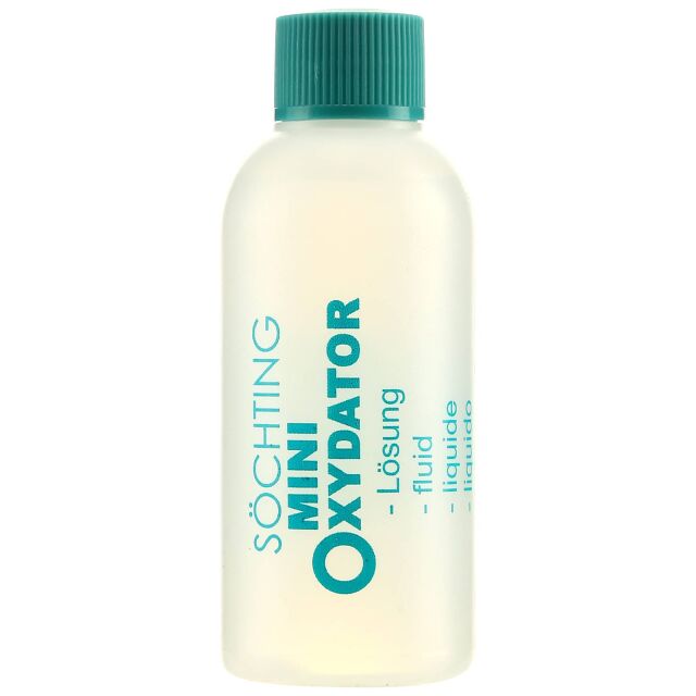 Söchting - Oxydator solution