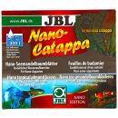 JBL - Nano-Catappa