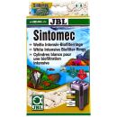 JBL - Sintomec - 450 g