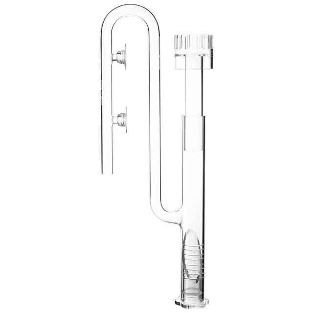 Aqua Rebell - Skimmer Glass - 13 mm