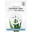 Tropica - CO2 Diffuser - Ceramic Disc