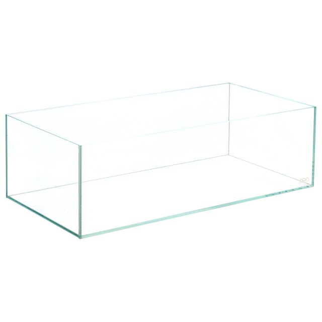 duizend Bewijzen Wapenstilstand ADA - Cube Garden - 60-F - 60 × 30 × 25 cm | Aquasabi - Aquascaping Shop