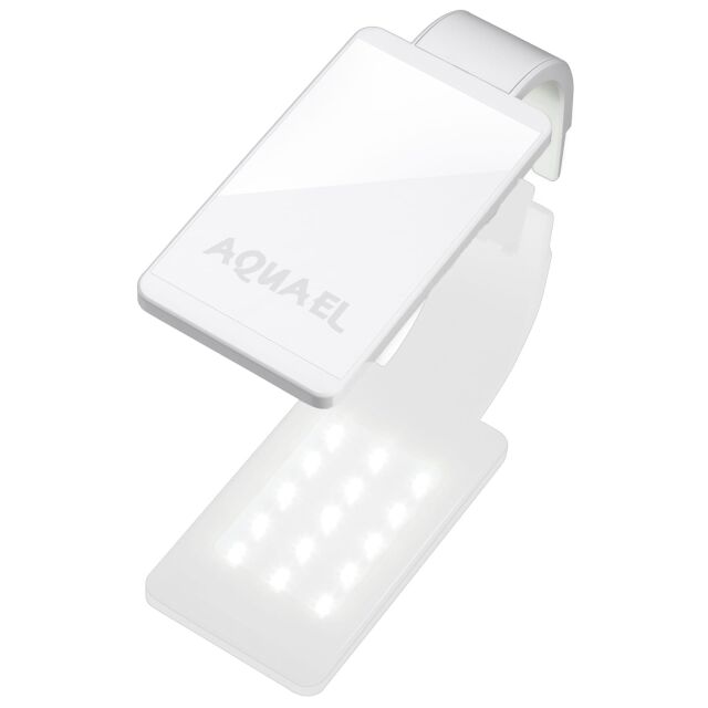Aquael - Leddy Smart - Plant Day & Night