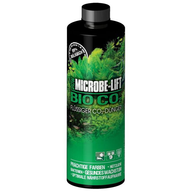 Microbe-Lift Plantscaper - Colle Thermique - Boutique en ligne Olibetta