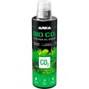 ARKA - BIO CO2