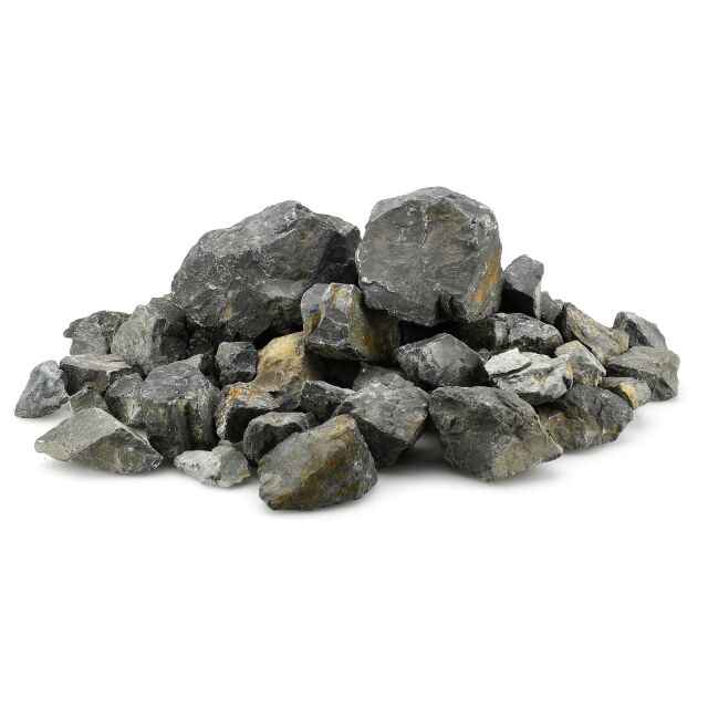ADA - Yamaya Stones - Mixed Sizes - 25 kg