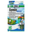JBL - Symec Micro - Microfibre filter floss