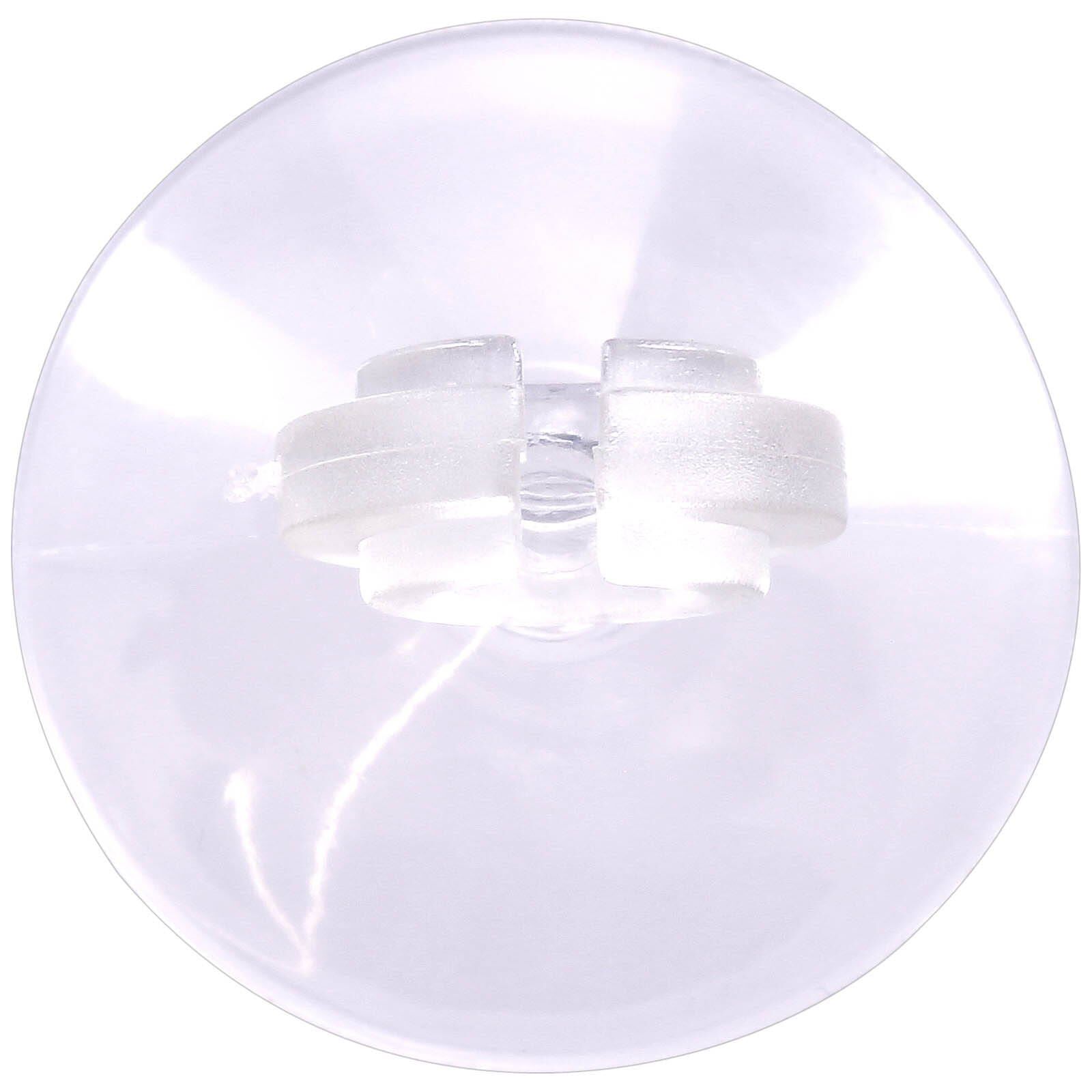 Aquasabi - Suction Cup - Nano - 4x