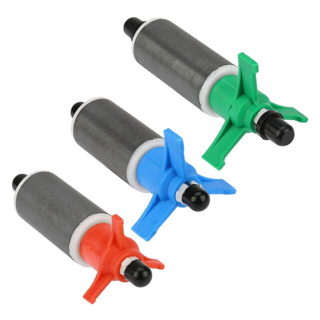 JBL - CristalProfi - Impeller Set