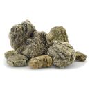 Frodo Stones