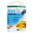 Dennerle - Aqua Rico Black Cones