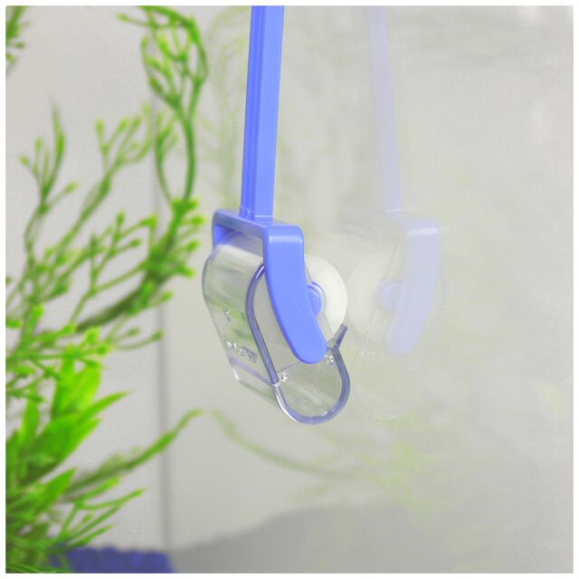 Dennerle - SnailCatcher