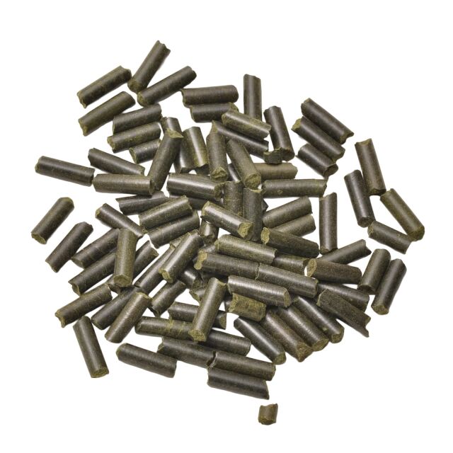 Dennerle - Crusta Spinach Stixx - 30 g