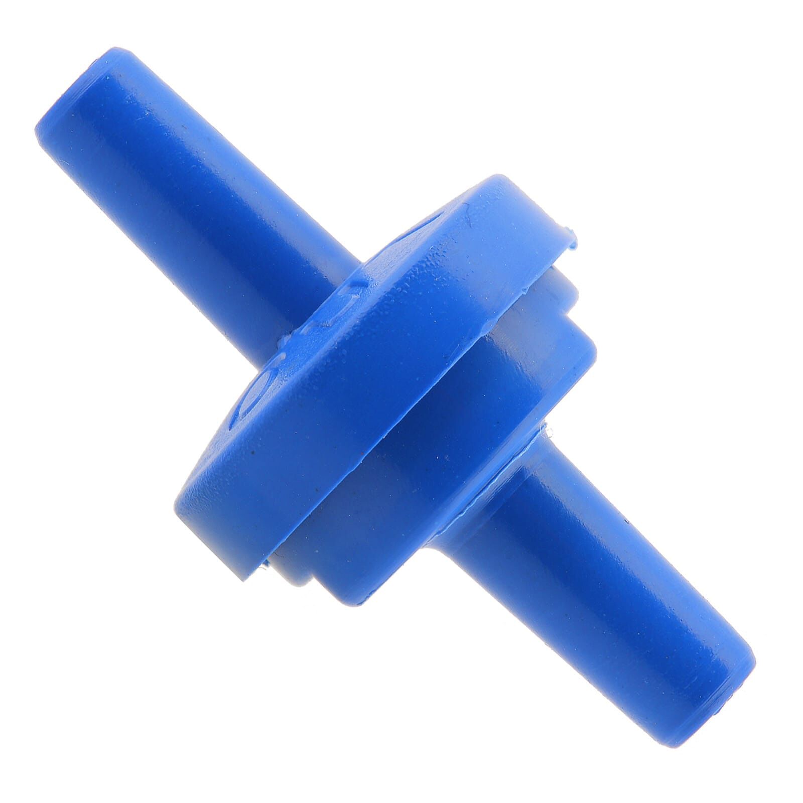 Aquasabi - Check Valve - 2x