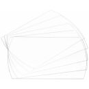 daytime - matrix protective disc - 5x