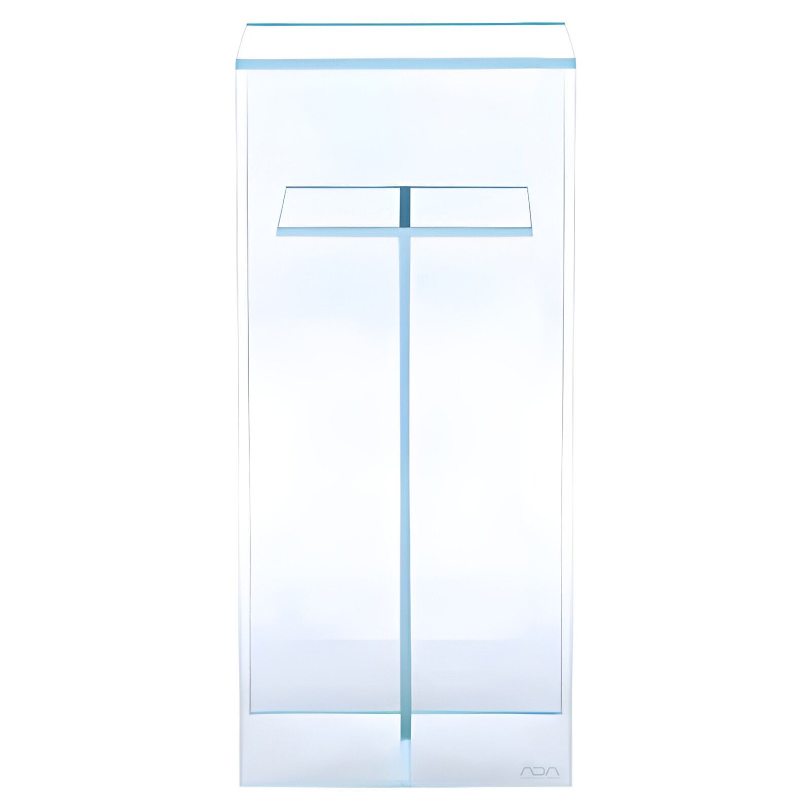 https://www.aquasabi.com/media/image/product/9760/lg/ada-cube-cabinet-clear-cube-garden-30-c.jpg