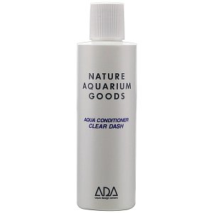 ADA - Aqua Conditioner - Clear Dash