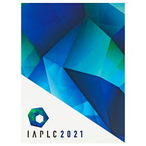 ADA - IAPLC Booklet 2021