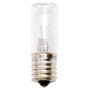 Aquael - UV-C - Replacement Light Source