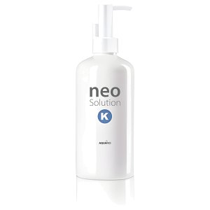 AQUARIO - Neo Solution - K - 300 ml