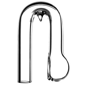 Cal Aqua Labs - CLIP nano CO2 Checker