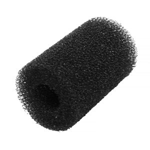 Dennerle - Filter Sponge / Intake Protector - Scapers Flow