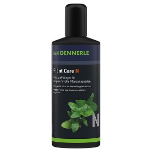 Dennerle - Plant Care N - 250ml