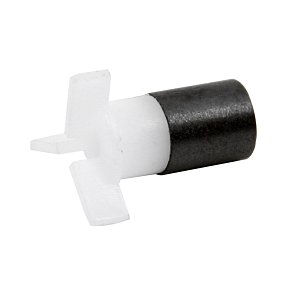 Dennerle - Spare Rotor - Corner Filter