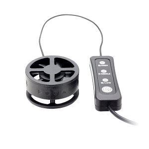 DOOA - Circulation Fan 40