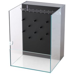 DOOA - System TERRA - 30
