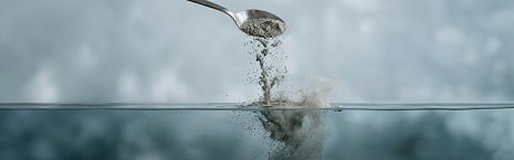 Bacteria Additives