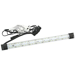 Fluval - Flex 34 l Replacement - LED Lamp