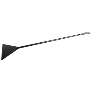 Fluval - Substrate spatula 32 cm