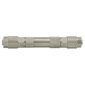 Hiwi - Metal check valve 
