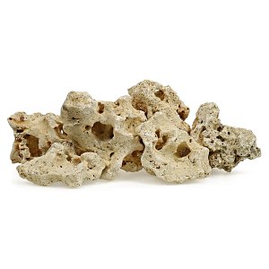 Hole Stones - Set - 60 cm