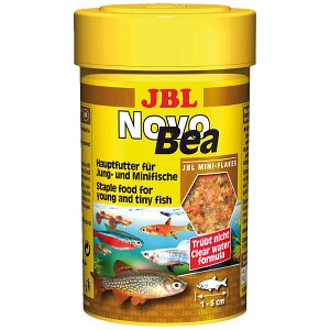 JBL - NovoBea - 100 ml