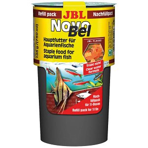 JBL - NovoBel Refill Pack - 135 g