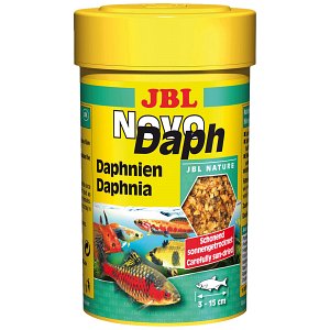 JBL - NovoDaph - 100 ml