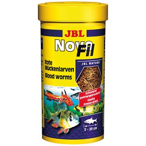 JBL - NovoGranoColor