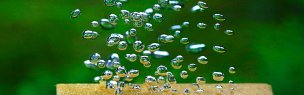 Aeration