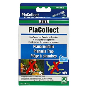 JBL - PlaCollect