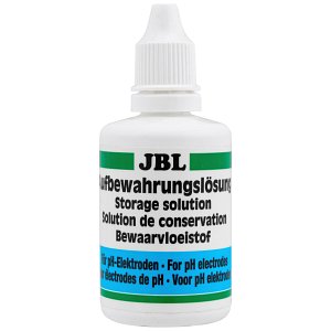 JBL - Storage Solution - 50 ml