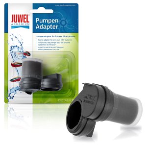 Juwel - Eccoflow Pump Adapter - 400/600/1000/1500