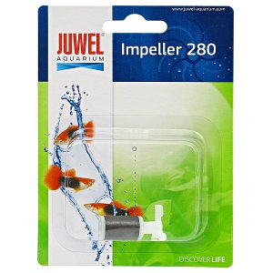 Juwel - Impeller - Bioflow & Pump