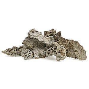 Moon Stones - Set - 120 cm