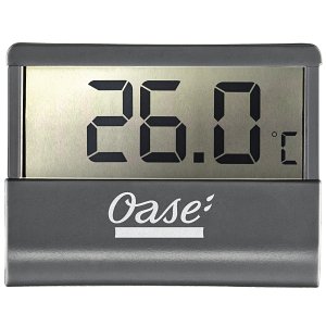 Oase - Digital Thermometer