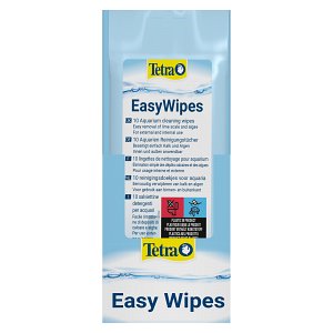 Tetra - EasyWipes